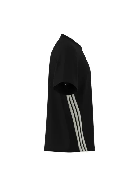 Tricou Adidas alb
