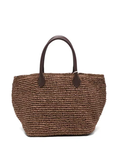 Топ Marella кафяво