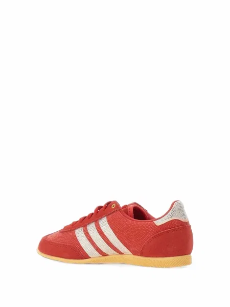 Top Adidas roșu