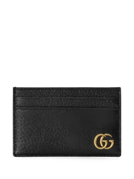 Portofel Gucci negru
