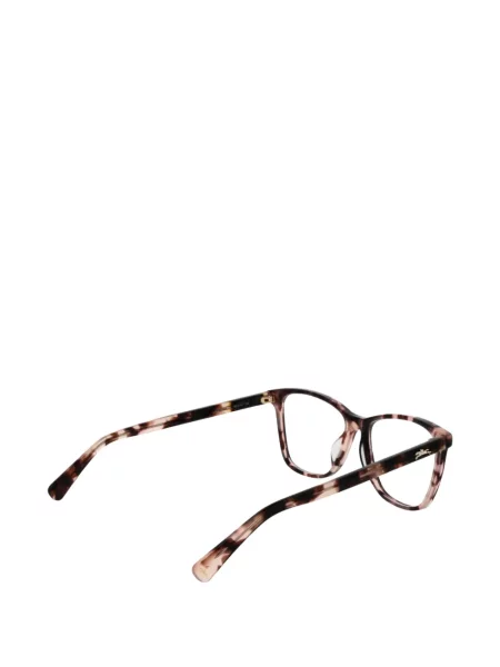Ochelari de soare Longchamp maro