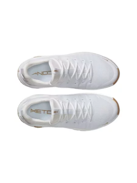 Pantofi Nike alb
