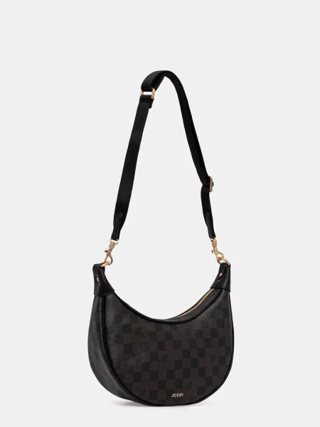 Сумочка Joop! Cortina Piazza Jennifer коричневий