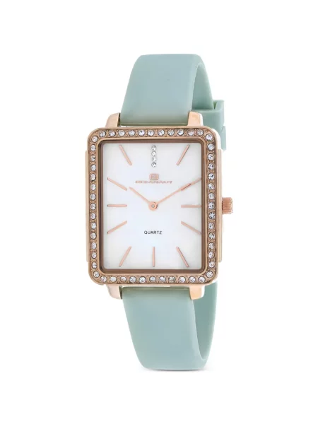 Ceas Oceanaut