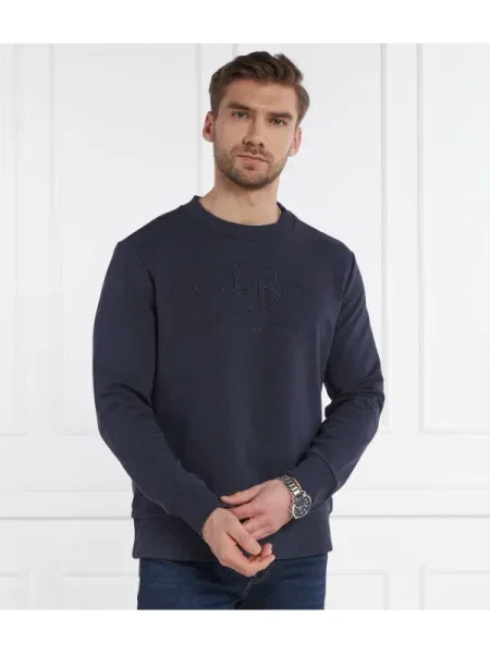 Gant Hanorac TONAL SHIELD