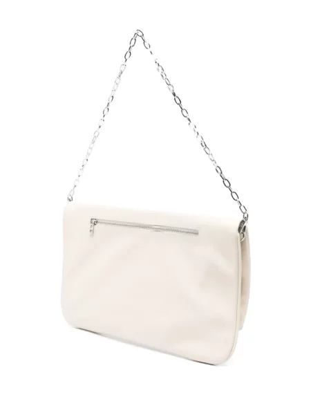 Geantă plic Zadig&voltaire