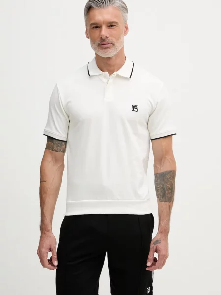 Пижама Fila
