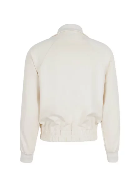 Geacă Rhude