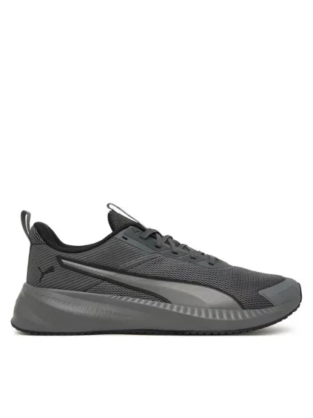 Puma Superge Flyer Lite 4 14 siva