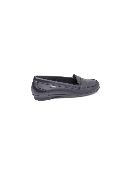 Pantofi copii Gorila negru