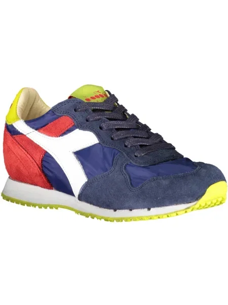 Superge Diadora modra