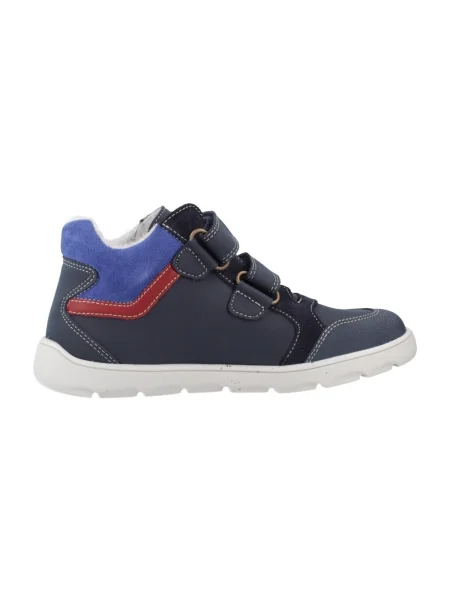 Pantofi copii Pablosky albastru