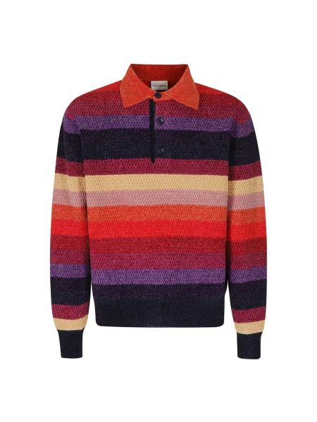 Sweter Drole De Monsieur