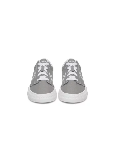 Converse Sportcipők LS VULC OX szürke
