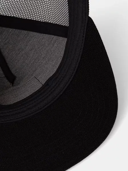 The North Face кепка-тракер TRUCKER