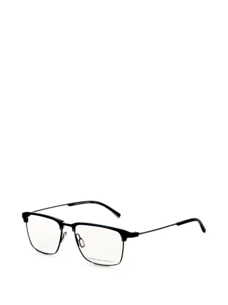 Ochelari de soare Porsche Design albastru
