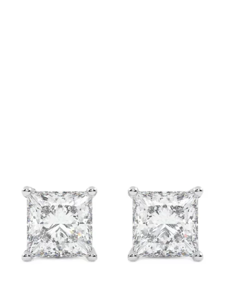 Обеци Diamond Essentials