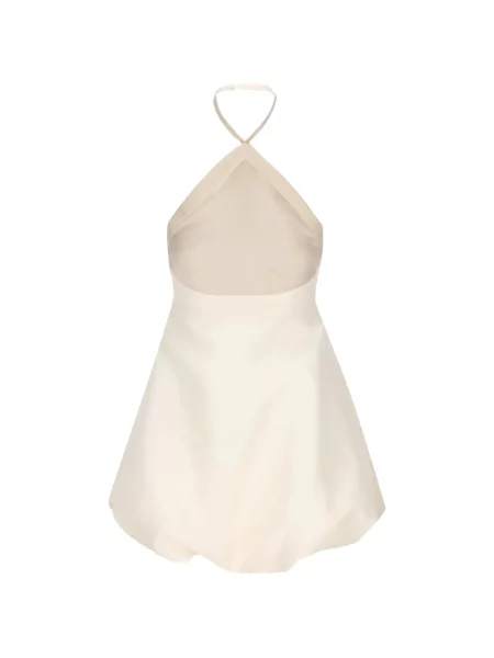 Rochie Balenciaga
