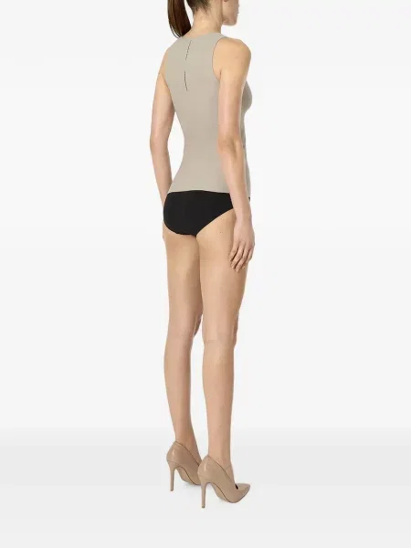 Top Wolford tricotate
