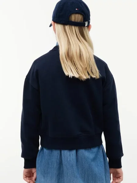 Суитчър Tommy Hilfiger