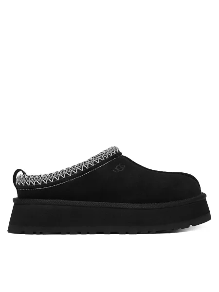 Pantofi Ugg negru
