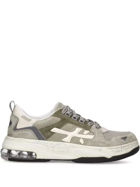 Sneakerși Premiata