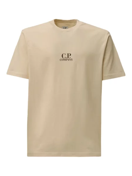 Tricou C.p. Company cu imagine
