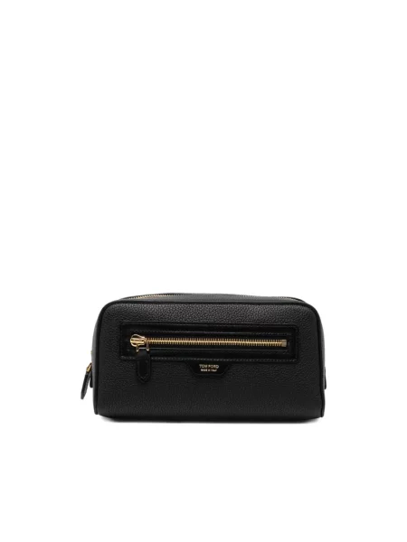 Torba Tom Ford czarna