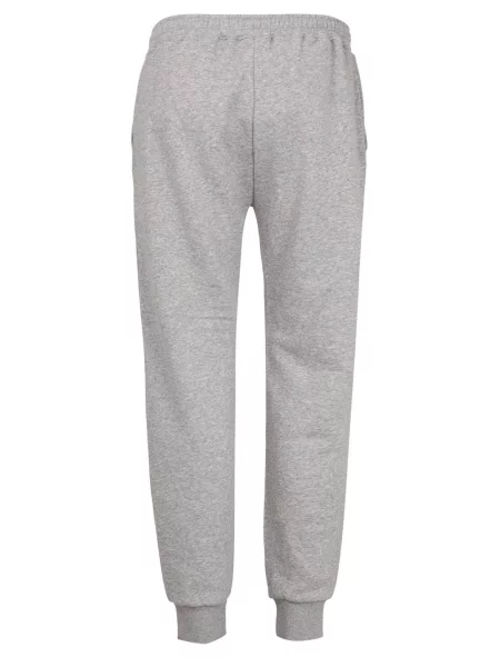 Джоггеры Tom Tailor Damen серые