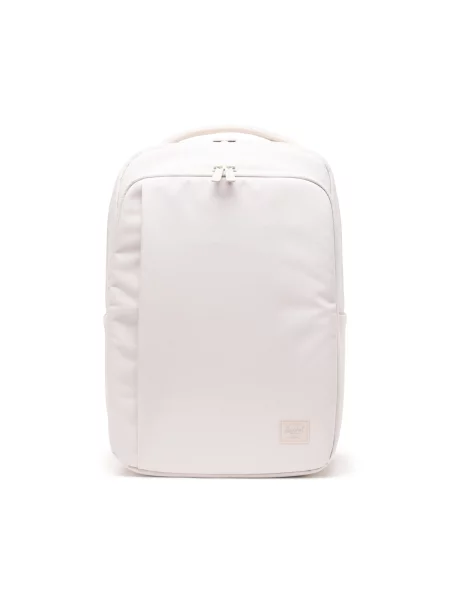 Herschel Rucsac Kaslo Tech deschis bej