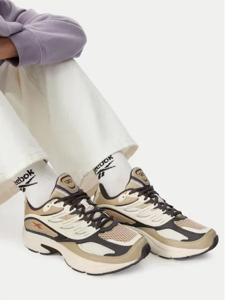Reebok Sportcipők EO-PREMIER ROAD CONTROL bézs