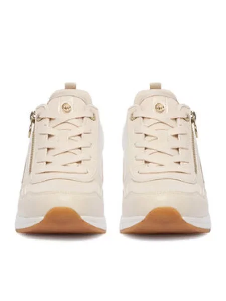 Nine West Superge bež