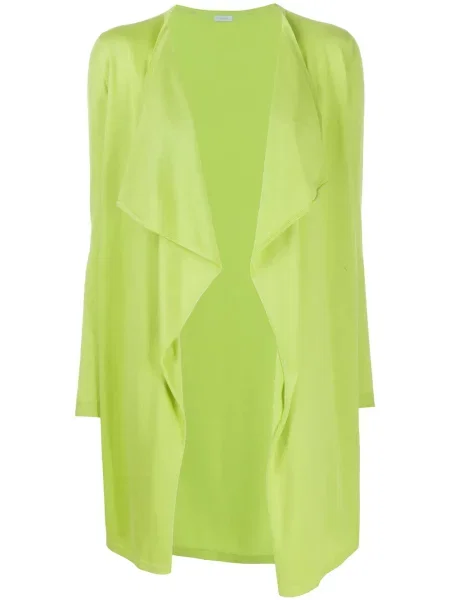 Kardigan Malo zielony