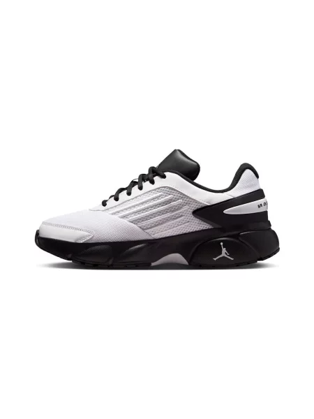 Tenisky Nike Jordan biela