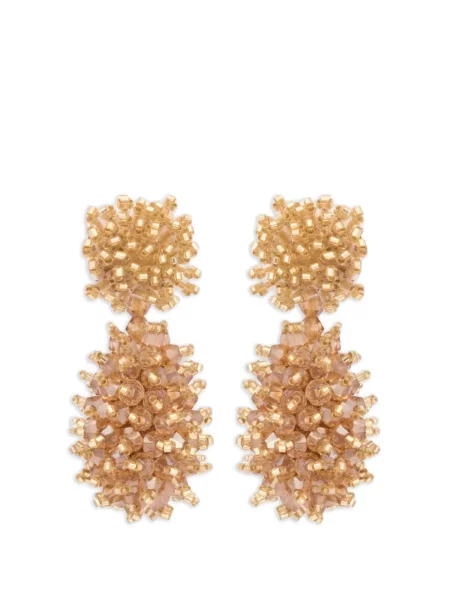 Cercei Oscar De La Renta