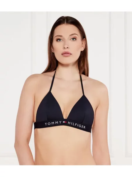 Tommy Hilfiger Sutien de baie