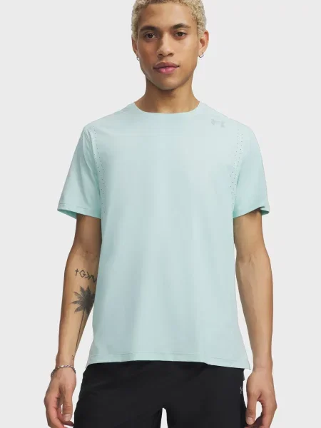 Футболка Under Armour