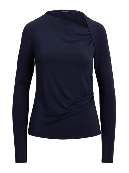 Bluză Lauren Ralph Lauren