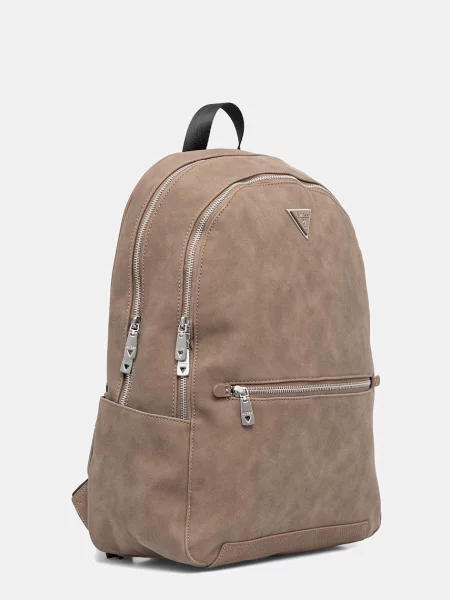 Рюкзак Guess