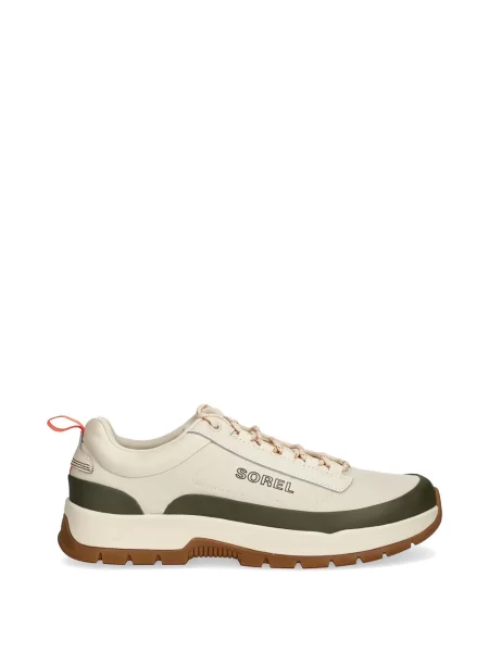 Sneaker Sorel