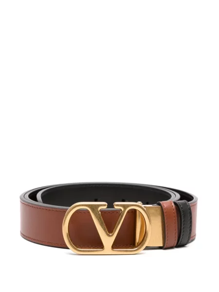 Curea Valentino Garavani maro