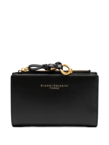 Portofel Gianni Chiarini din piele
