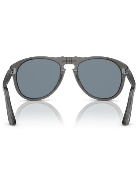 Ceas Persol gri