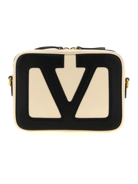 Torebka crossbody Valentino Garavani