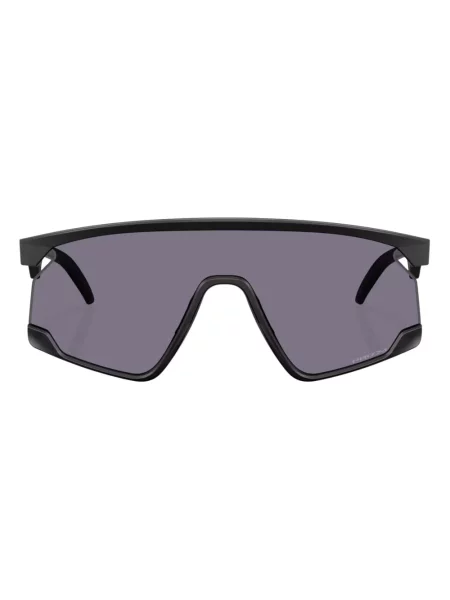 Okulary przeciwsłoneczne Oakley czarne