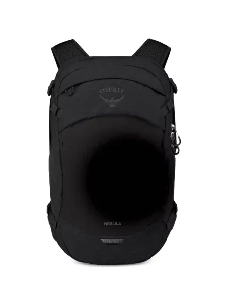 Rucsac Osprey negru