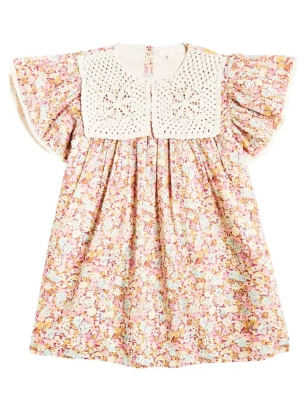 Rochie copii Louise Misha