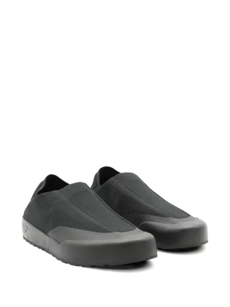 Chiloți Arc'teryx slip-on plasă negru