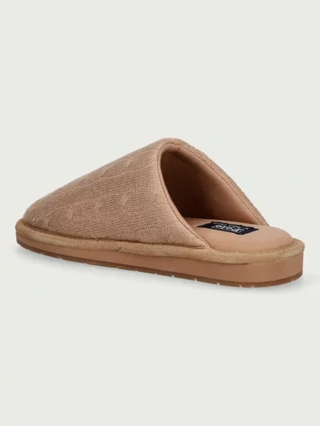 Polo Ralph Lauren капці Carey Scuff