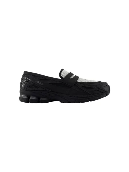 Pantofi New Balance negru